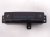 2018 Lexus Rx350 Heated Seat Sw Assy ctr 84752 48040 Replacement 2018 Lexus Rx350 Heated Seat Sw Assy ctr 84752 48040 Replacement thumbnail