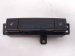 2018 Lexus Rx350 Heated Seat Sw Assy ctr 84752 48040 Replacement 2018 Lexus Rx350 Heated Seat Sw Assy ctr 84752 48040 Replacement thumbnail