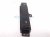 2018 Lexus Rx350 Heated Seat Sw Assy ctr 84752 48040 Replacement 2018 Lexus Rx350 Heated Seat Sw Assy ctr 84752 48040 Replacement thumbnail