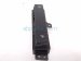 2018 Lexus Rx350 Heated Seat Sw Assy ctr 84752 48040 Replacement 2018 Lexus Rx350 Heated Seat Sw Assy ctr 84752 48040 Replacement thumbnail