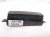 2018 Lexus Rx350 Heated Seat Sw Assy ctr 84752 48040 Replacement 2018 Lexus Rx350 Heated Seat Sw Assy ctr 84752 48040 Replacement thumbnail