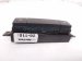 2018 Lexus Rx350 Heated Seat Sw Assy ctr 84752 48040 Replacement 2018 Lexus Rx350 Heated Seat Sw Assy ctr 84752 48040 Replacement thumbnail
