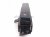 2018 Lexus Rx350 Heated Seat Sw Assy ctr 84752 48040 Replacement 2018 Lexus Rx350 Heated Seat Sw Assy ctr 84752 48040 Replacement thumbnail