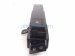 2018 Lexus Rx350 Heated Seat Sw Assy ctr 84752 48040 Replacement 2018 Lexus Rx350 Heated Seat Sw Assy ctr 84752 48040 Replacement thumbnail