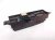 2018 Lexus Rx350 Heated Seat Sw Assy ctr 84752 48040 Replacement 2018 Lexus Rx350 Heated Seat Sw Assy ctr 84752 48040 Replacement thumbnail