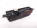 2018 Lexus Rx350 Heated Seat Sw Assy ctr 84752 48040 Replacement 2018 Lexus Rx350 Heated Seat Sw Assy ctr 84752 48040 Replacement thumbnail