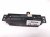 2018 Lexus Rx350 Heated Seat Sw Assy ctr 84752 48040 Replacement 2018 Lexus Rx350 Heated Seat Sw Assy ctr 84752 48040 Replacement thumbnail
