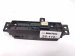 2018 Lexus Rx350 Heated Seat Sw Assy ctr 84752 48040 Replacement 2018 Lexus Rx350 Heated Seat Sw Assy ctr 84752 48040 Replacement thumbnail