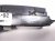 2018 Lexus Rx350 Heated Seat Sw Assy ctr 84752 48040 Replacement 2018 Lexus Rx350 Heated Seat Sw Assy ctr 84752 48040 Replacement thumbnail