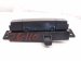 2018 Lexus Rx350 Heated Seat Sw Assy ctr 84752 48040 Replacement 2018 Lexus Rx350 Heated Seat Sw Assy ctr 84752 48040 Replacement thumbnail