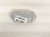 2022 Honda Accord Active Noise Control Unit 39200 TWA AA1 Replacement 2022 Honda Accord Active Noise Control Unit 39200 TWA AA1 Replacement thumbnail
