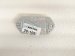 2022 Honda Accord Active Noise Control Unit 39200 TWA AA1 Replacement 2022 Honda Accord Active Noise Control Unit 39200 TWA AA1 Replacement thumbnail