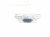 2022 Honda Accord Active Noise Control Unit 39200 TWA AA1 Replacement 2022 Honda Accord Active Noise Control Unit 39200 TWA AA1 Replacement thumbnail