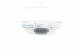 2022 Honda Accord Active Noise Control Unit 39200 TWA AA1 Replacement 2022 Honda Accord Active Noise Control Unit 39200 TWA AA1 Replacement thumbnail