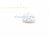2022 Honda Accord Active Noise Control Unit 39200 TWA AA1 Replacement 2022 Honda Accord Active Noise Control Unit 39200 TWA AA1 Replacement thumbnail