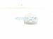 2022 Honda Accord Active Noise Control Unit 39200 TWA AA1 Replacement 2022 Honda Accord Active Noise Control Unit 39200 TWA AA1 Replacement thumbnail