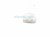 2022 Honda Accord Active Noise Control Unit 39200 TWA AA1 Replacement 2022 Honda Accord Active Noise Control Unit 39200 TWA AA1 Replacement thumbnail