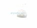 2022 Honda Accord Active Noise Control Unit 39200 TWA AA1 Replacement 2022 Honda Accord Active Noise Control Unit 39200 TWA AA1 Replacement thumbnail