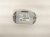 2022 Honda Accord Active Noise Control Unit 39200 TWA AA1 Replacement 2022 Honda Accord Active Noise Control Unit 39200 TWA AA1 Replacement thumbnail