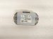 2022 Honda Accord Active Noise Control Unit 39200 TWA AA1 Replacement 2022 Honda Accord Active Noise Control Unit 39200 TWA AA1 Replacement thumbnail