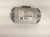 2022 Honda Accord Active Noise Control Unit 39200 TWA AA1 Replacement 2022 Honda Accord Active Noise Control Unit 39200 TWA AA1 Replacement thumbnail