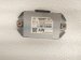 2022 Honda Accord Active Noise Control Unit 39200 TWA AA1 Replacement 2022 Honda Accord Active Noise Control Unit 39200 TWA AA1 Replacement thumbnail