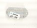 2022 Honda Accord Active Noise Control Unit 39200 TWA AA1 Replacement 2022 Honda Accord Active Noise Control Unit 39200 TWA AA1 Replacement thumbnail