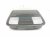2022 Honda Accord Roof Console / Map Light Black 83250 TA0 A51ZP Replacement 2022 Honda Accord Roof Console / Map Light Black 83250 TA0 A51ZP Replacement thumbnail