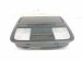 2022 Honda Accord Roof Console / Map Light Black 83250 TA0 A51ZP Replacement 2022 Honda Accord Roof Console / Map Light Black 83250 TA0 A51ZP Replacement thumbnail