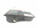 2022 Honda Accord Roof Console / Map Light Black 83250 TA0 A51ZP Replacement 2022 Honda Accord Roof Console / Map Light Black 83250 TA0 A51ZP Replacement thumbnail