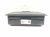 2022 Honda Accord Roof Console / Map Light Black 83250 TA0 A51ZP Replacement 2022 Honda Accord Roof Console / Map Light Black 83250 TA0 A51ZP Replacement thumbnail