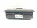 2022 Honda Accord Roof Console / Map Light Black 83250 TA0 A51ZP Replacement 2022 Honda Accord Roof Console / Map Light Black 83250 TA0 A51ZP Replacement thumbnail