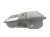 2022 Honda Accord Roof Console / Map Light Black 83250 TA0 A51ZP Replacement 2022 Honda Accord Roof Console / Map Light Black 83250 TA0 A51ZP Replacement thumbnail