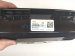 2022 Honda Accord Roof Console / Map Light Black 83250 TA0 A51ZP Replacement 2022 Honda Accord Roof Console / Map Light Black 83250 TA0 A51ZP Replacement thumbnail