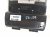 2022 Honda Accord Roof Console / Map Light Black 83250 TA0 A51ZP Replacement 2022 Honda Accord Roof Console / Map Light Black 83250 TA0 A51ZP Replacement thumbnail