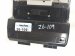 2022 Honda Accord Roof Console / Map Light Black 83250 TA0 A51ZP Replacement 2022 Honda Accord Roof Console / Map Light Black 83250 TA0 A51ZP Replacement thumbnail