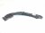 2022 Honda Accord Front Driver Bumper Bracket Headlight Mount 71190 TVA F00 Replacement 2022 Honda Accord Front Driver Bumper Bracket Headlight Mount 71190 TVA F00 Replacement thumbnail
