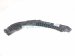 2022 Honda Accord Front Driver Bumper Bracket Headlight Mount 71190 TVA F00 Replacement 2022 Honda Accord Front Driver Bumper Bracket Headlight Mount 71190 TVA F00 Replacement thumbnail