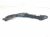 2022 Honda Accord Front Driver Bumper Bracket Headlight Mount 71190 TVA F00 Replacement 2022 Honda Accord Front Driver Bumper Bracket Headlight Mount 71190 TVA F00 Replacement thumbnail