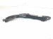 2022 Honda Accord Front Driver Bumper Bracket Headlight Mount 71190 TVA F00 Replacement 2022 Honda Accord Front Driver Bumper Bracket Headlight Mount 71190 TVA F00 Replacement thumbnail
