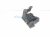 2022 Honda Accord Front Driver Bumper Bracket Headlight Mount 71190 TVA F00 Replacement 2022 Honda Accord Front Driver Bumper Bracket Headlight Mount 71190 TVA F00 Replacement thumbnail