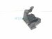 2022 Honda Accord Front Driver Bumper Bracket Headlight Mount 71190 TVA F00 Replacement 2022 Honda Accord Front Driver Bumper Bracket Headlight Mount 71190 TVA F00 Replacement thumbnail