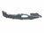 2022 Honda Accord Front Driver Bumper Bracket Headlight Mount 71190 TVA F00 Replacement 2022 Honda Accord Front Driver Bumper Bracket Headlight Mount 71190 TVA F00 Replacement thumbnail