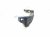 2022 Honda Accord Front Driver Bumper Bracket Headlight Mount 71190 TVA F00 Replacement 2022 Honda Accord Front Driver Bumper Bracket Headlight Mount 71190 TVA F00 Replacement thumbnail