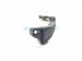 2022 Honda Accord Front Driver Bumper Bracket Headlight Mount 71190 TVA F00 Replacement 2022 Honda Accord Front Driver Bumper Bracket Headlight Mount 71190 TVA F00 Replacement thumbnail