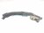 2022 Honda Accord Front Driver Bumper Bracket Headlight Mount 71190 TVA F00 Replacement 2022 Honda Accord Front Driver Bumper Bracket Headlight Mount 71190 TVA F00 Replacement thumbnail