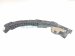 2022 Honda Accord Front Driver Bumper Bracket Headlight Mount 71190 TVA F00 Replacement 2022 Honda Accord Front Driver Bumper Bracket Headlight Mount 71190 TVA F00 Replacement thumbnail