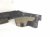 2022 Honda Accord Front Driver Bumper Bracket Headlight Mount 71190 TVA F00 Replacement 2022 Honda Accord Front Driver Bumper Bracket Headlight Mount 71190 TVA F00 Replacement thumbnail