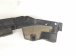2022 Honda Accord Front Driver Bumper Bracket Headlight Mount 71190 TVA F00 Replacement 2022 Honda Accord Front Driver Bumper Bracket Headlight Mount 71190 TVA F00 Replacement thumbnail