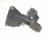 2022 Honda Accord Intake Air Cleaner Duct Chamber W/tube 17235 6C1 A00 Replacement 2022 Honda Accord Intake Air Cleaner Duct Chamber W/tube 17235 6C1 A00 Replacement thumbnail